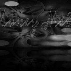 MoneyMiko Ft. Bee Boie Success Prod By Bee Boie