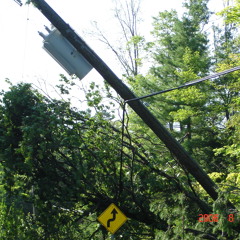 Radio Free Stanstead | June 27 2014 | Music for Medics