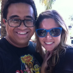 Ring Of Fire- Acoustic Cover