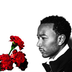 John Legend - All Of Me (De Hofnar Bootleg)