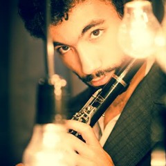 Coca, gelo e limão (Caetano Brasil)