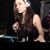 Artwork for 2012 Electro House Top 40 Dance Hip Hop Dubstep