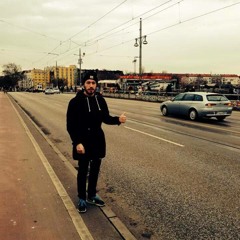 Les travers musicaux de Mr Nyl