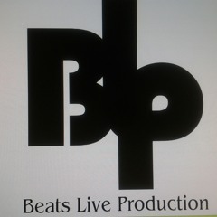 dhivehi hip hop