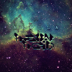 Aeon Acid - Nebula