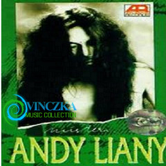 Andy Liany - Sanggupkah