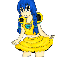 [UTAUカバー] Kimi Ni Mune Kyun [ABBY CV RELEASE]