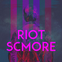 RIOT