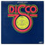 Artwork for D.C. LaRue's Disco Juice - Spotlighting Atlantic/ATCO & affiliated labels Part 1   6-21-201