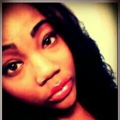 Say Some Thing_ft *Christina Aguilera*