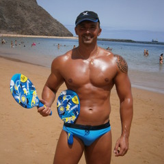 DJ IVAN REDONDO REMEMBER 2014