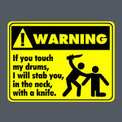 Sebastian Ingrosso&Tommy Trash vs Chuckie,Hardwell&Ambush - Reload 2 The Drum(ReyzaHusein Mashup)