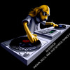 NEW INDIAN SOCA R&B OLD SCHOOL DANCE MIX 2014