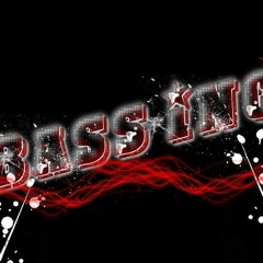 Bass Inc - SkizoTek (Preview Low)
