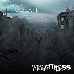 Breathless - Promisse to return