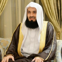 Day 03 – Getting to know the Companions Umar Part 2