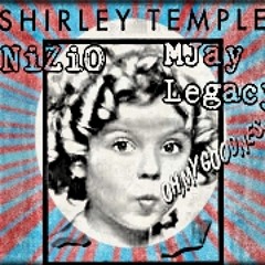 My Goodness (Ft. MJay Legacy)(Prod. Sett)