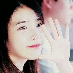 IU - Midsummer night's dream cover
