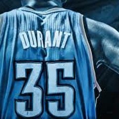 Bodee Boyz - Kevin Durant [Prod. By T.K. Bandz]