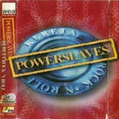 Power Slaves - Sisa