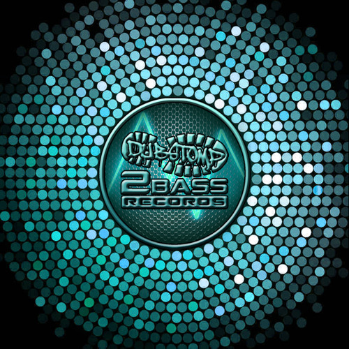 JACK THE RIPPER - SWORD FIGHT VIP - FREE DOWNLOAD - DS2B RECORDS