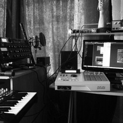 Диггабит - Нло, мать его дери.