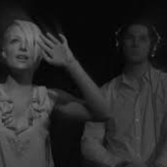 RS & Emma Hewitt vs. Cosmic Gate - Falling Lasting Light (RS Mashup)