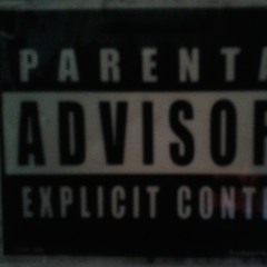 Class In Sesh Radio Edit at X-tra Doe Featuring The Solution & RawDiesel