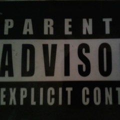 Class In Sesh  at X-tra Doe featuring The Solution & RawDiesel