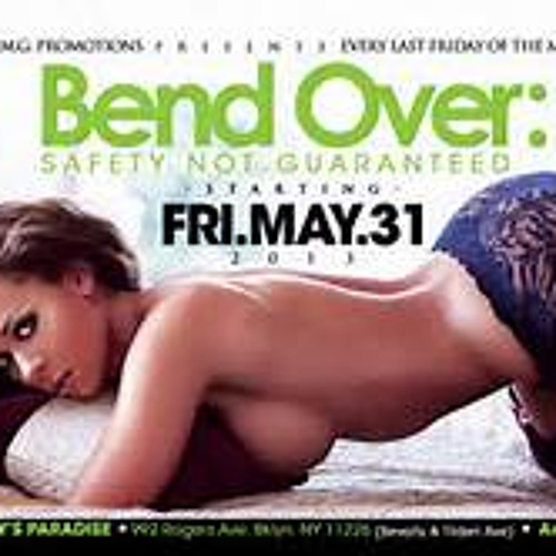 WARM UP!!!!!!RASSSSSSS