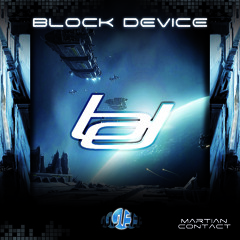 Block Device Vs Mad Maxx - Shaky Memories