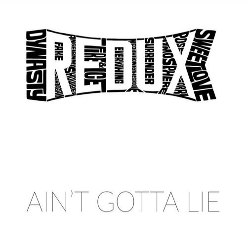 Kaskade - Aint Gotta Lie (Jordan Jay Remix)