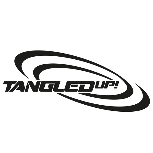 The Tangled Up! Podcast With Dan Thompson Final Show, Guest Mix From Mike Merrett