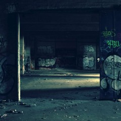 In The Field (Prod. SourSoundz)