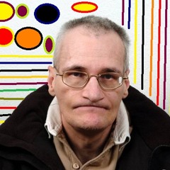 ║║║Tch Techno ║║║