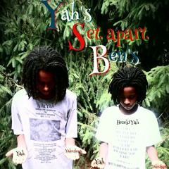 Set Apart Music