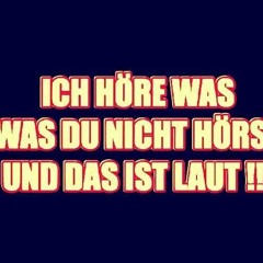 HeffTixx - Ersten M1NUT3N Des Sets