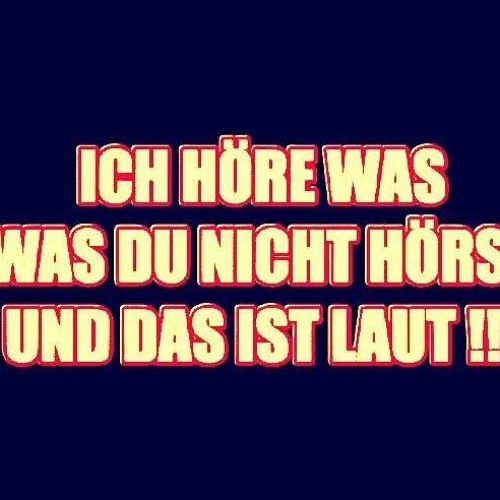HeffTixx - Ersten M1NUT3N Des Sets