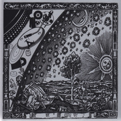 SOTATILA - Kylmän Sodan Äpärät