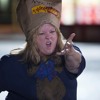 Melissa McCarthy: Expect More Funny Females In Movies
