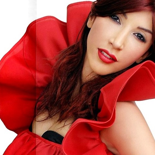 08. Hande Yener - Kaybol