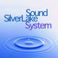 Silverlake Sound System Hal Cragin