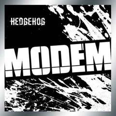 The Modem FireFly - 2009