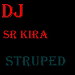 STRUPED