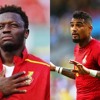 Fiasco Au Lendemain De La Defaite Des Black Stars Du Ghana World Cup 2014 Mp3