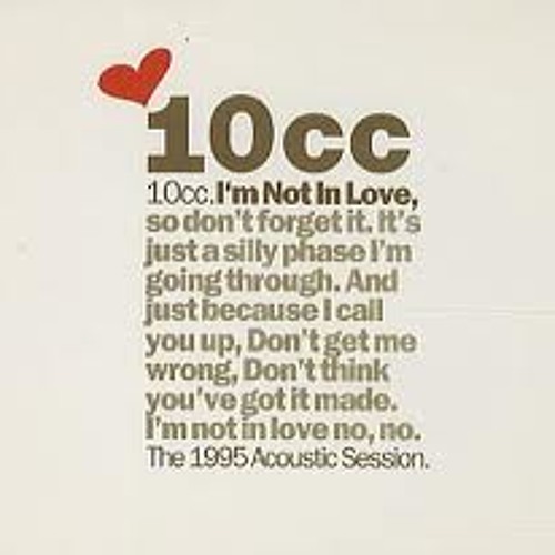 Dj Kel-I'm Going Through