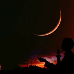 مسحراتي - حمزة نمرة - رمضان