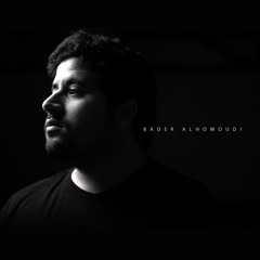 مؤثرات #رسالة_التغيير