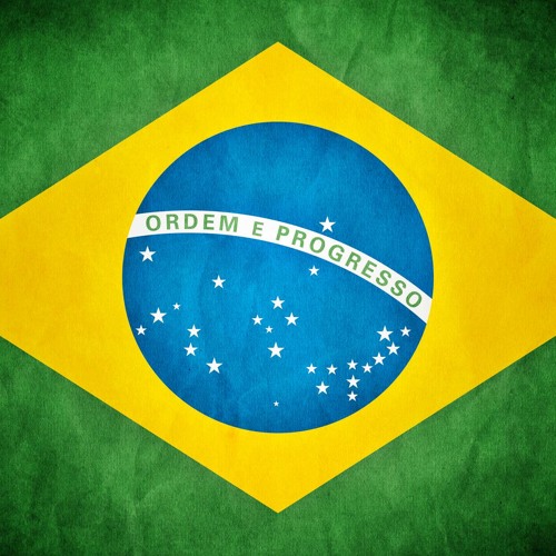 Fifa World Cup Mix: Celebrate Brazil!