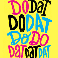 DO DAT